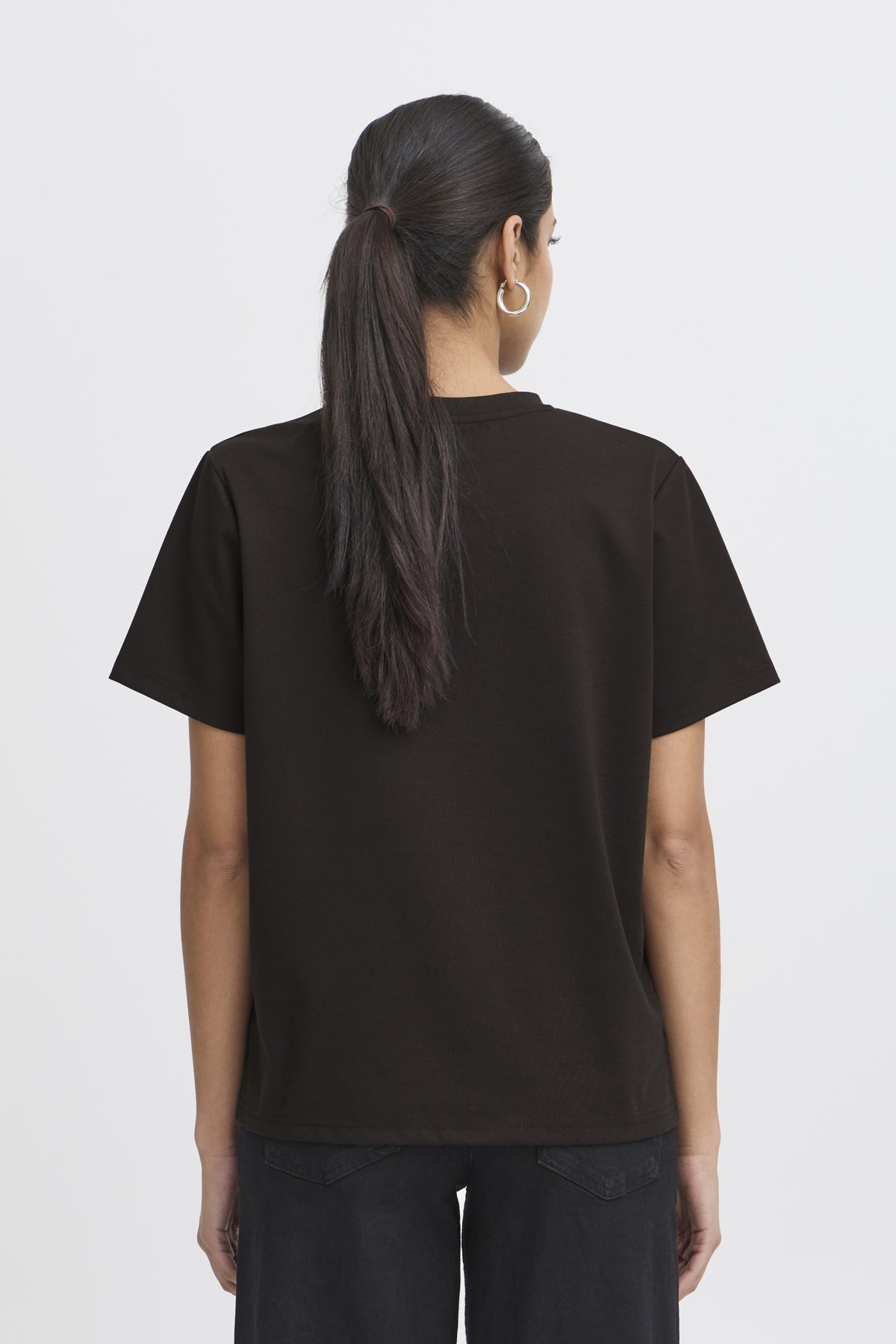 T-Shirt - Ichi - 20122223