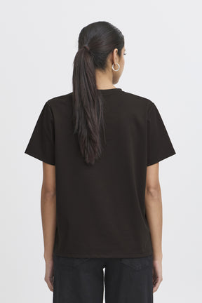 T-Shirt - Ichi - 20122223