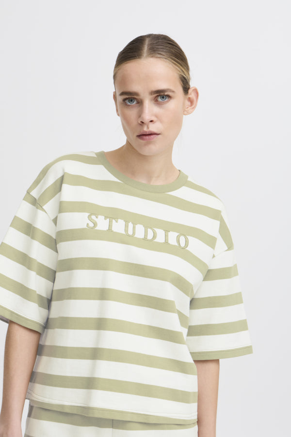 T-Shirt - Ichi - 20122776