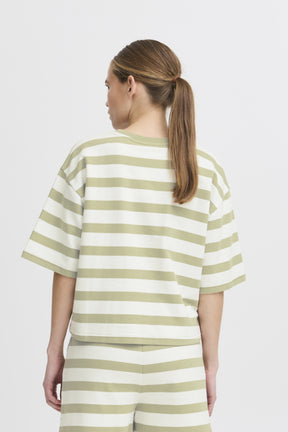 T-Shirt - Ichi - 20122776