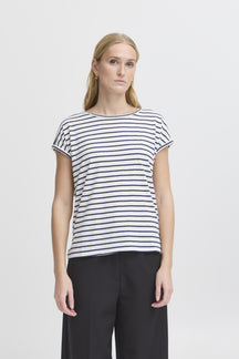 T-Shirt - Ichi - 20122855