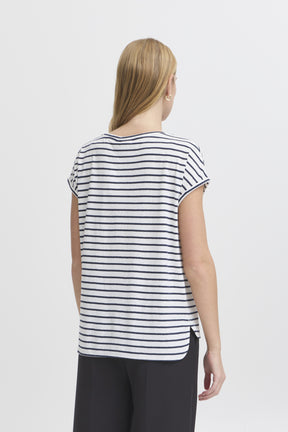 T-Shirt - Ichi - 20122855