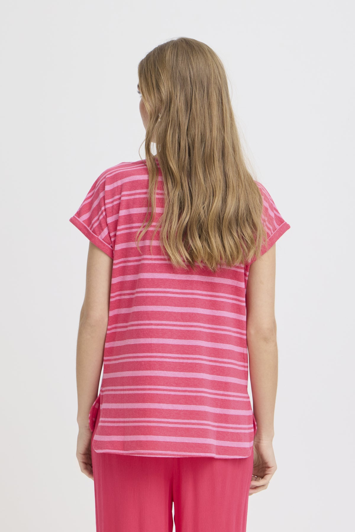 T-Shirt - Ichi - 20122855