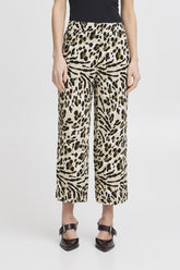 Pantalon - Ichi - 20123004