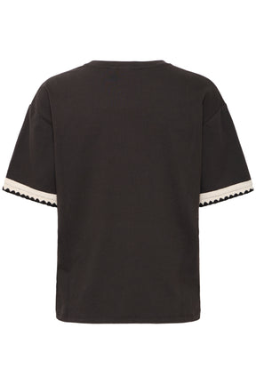 T-Shirt - Ichi - 20124046