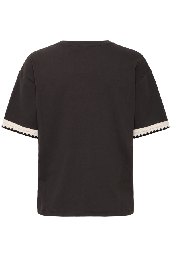 T-Shirt - Ichi - 20124046