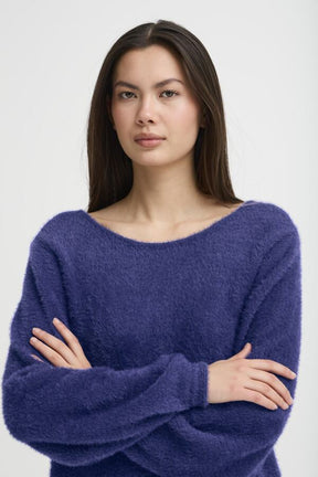 Haut - Ichi - 20124185