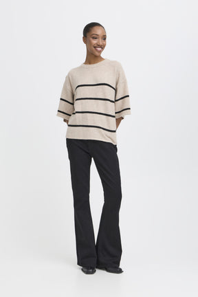 Haut - Ichi - 20124214