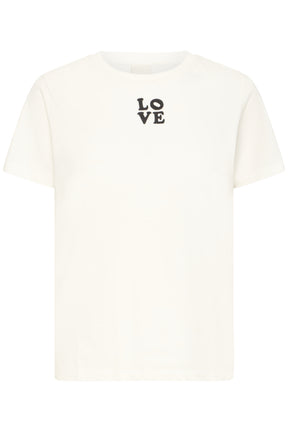 T-Shirt - Ichi - 20124245