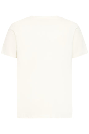 T-Shirt - Ichi - 20124245