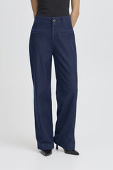 Pantalon - Ichi - 20124291