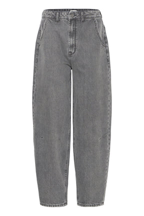 Jeans - Ichi - 20124335