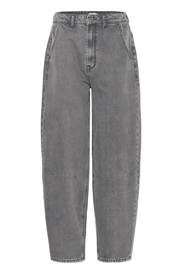 Jeans - Ichi - 20124335