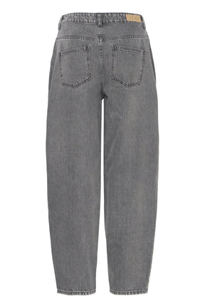 Jeans - Ichi - 20124335