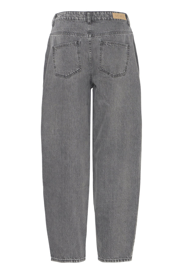 Jeans - Ichi - 20124335