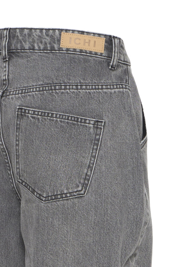 Jeans - Ichi - 20124335