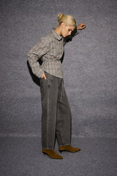 Jeans - Ichi - 20124335
