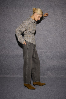 Jeans - Ichi - 20124335