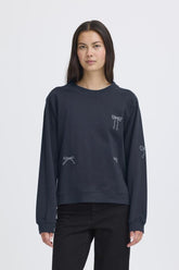 Top - One - 20124546