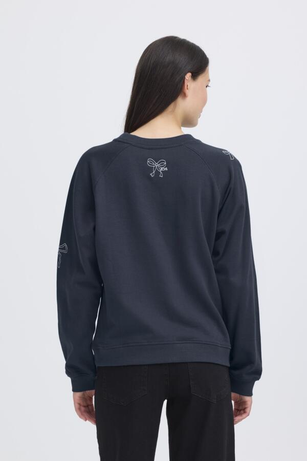 Top - One - 20124546