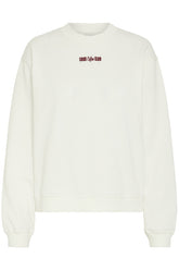 Haut - Ichi - 20124589