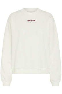 Haut - Ichi - 20124589