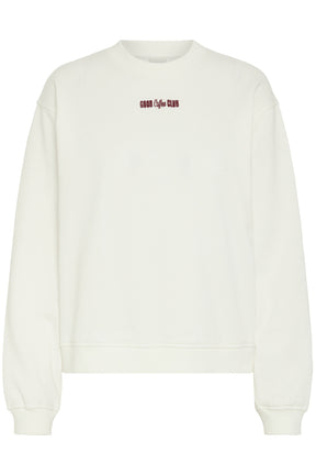 Haut - Ichi - 20124589