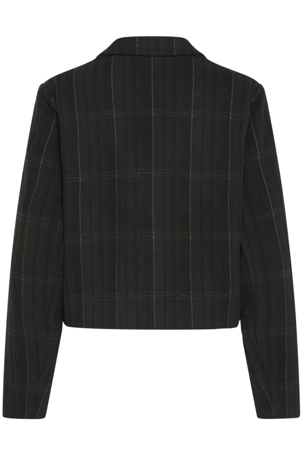 Blazer - Ichi - 20124665