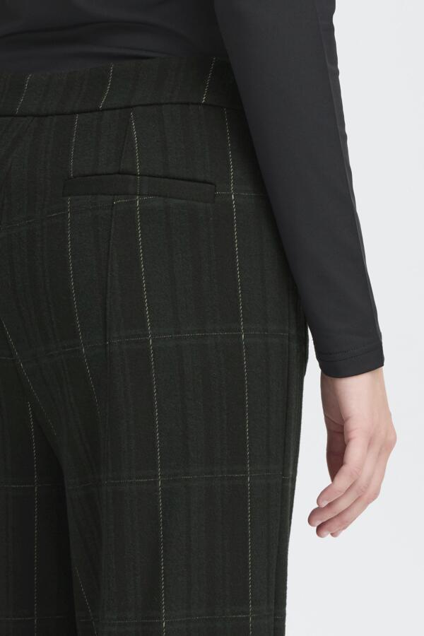 Pantalon - Ichi - 20124667
