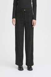 Pantalon - Ichi - 20124667