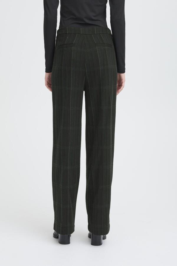 Pantalon - Ichi - 20124667