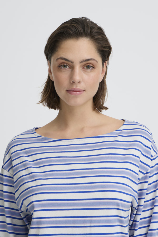 Haut - Ichi - 20125011