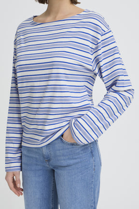 Haut - Ichi - 20125011