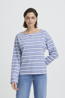 Haut - Ichi - 20125011