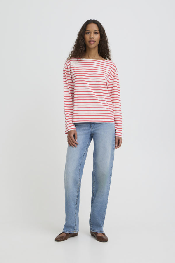 Haut - Ichi - 20125011