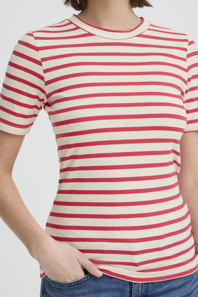 Haut - Ichi - 20125013