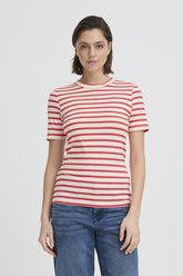 Haut - Ichi - 20125013