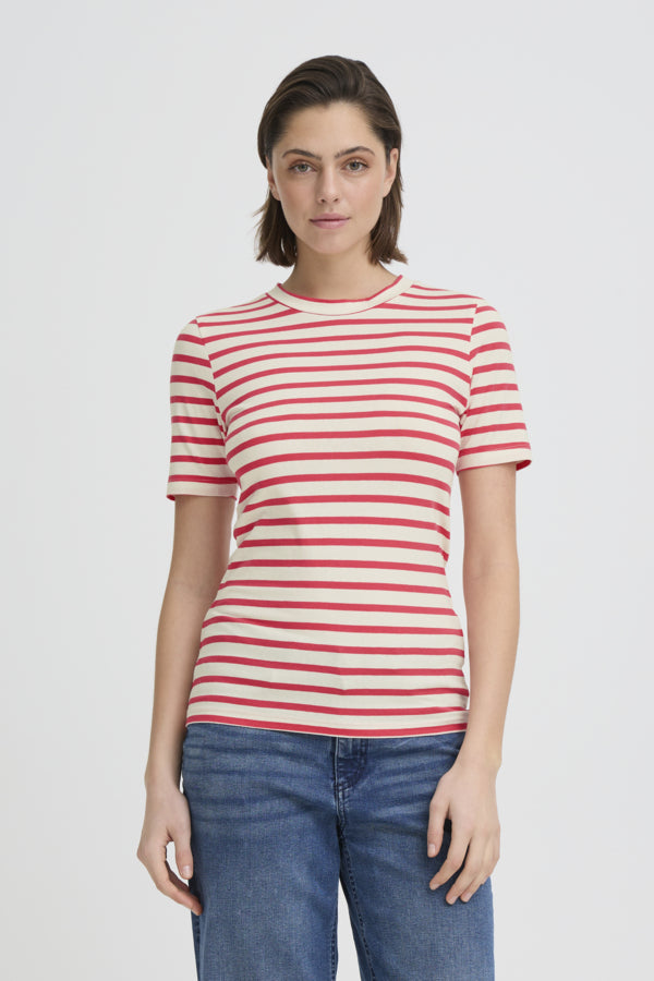 Haut - Ichi - 20125013