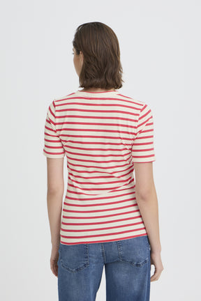 Haut - Ichi - 20125013