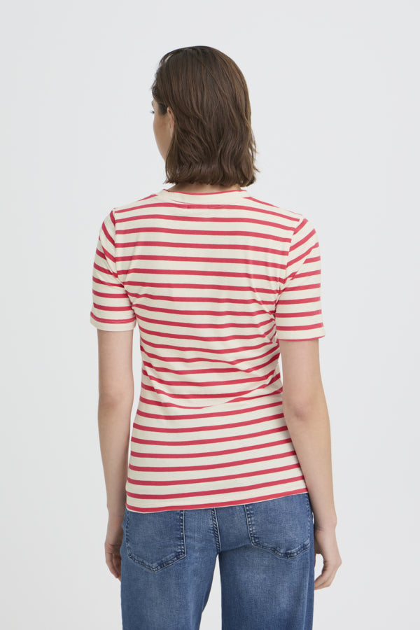 Haut - Ichi - 20125013