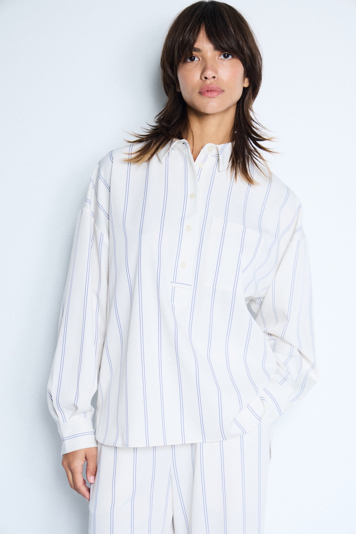 Haut - Ichi - 20125023