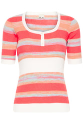 Haut - Ichi - 20125179