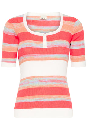 Haut - Ichi - 20125179