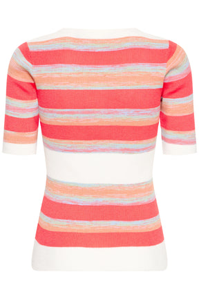 Haut - Ichi - 20125179