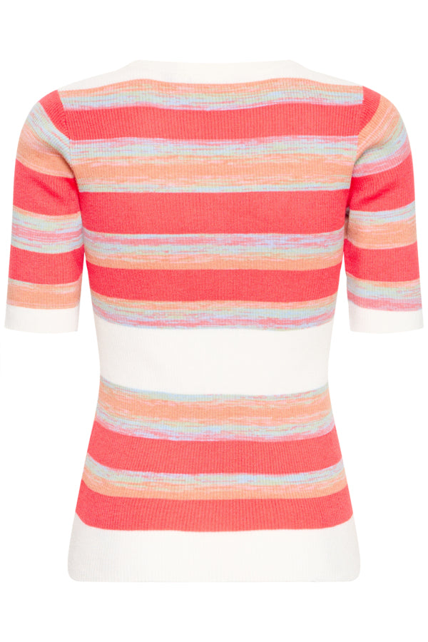 Haut - Ichi - 20125179