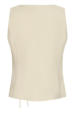 Haut - Ichi - 20125180