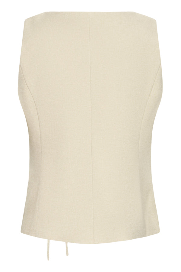 Haut - Ichi - 20125180