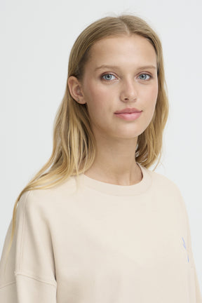 Haut - Ichi - 20125181