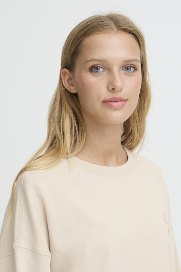 Haut - Ichi - 20125181