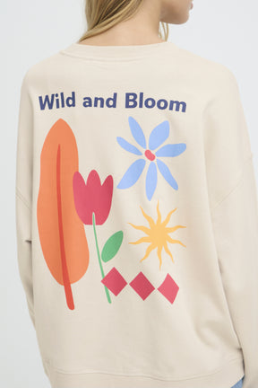 Haut - Ichi - 20125181